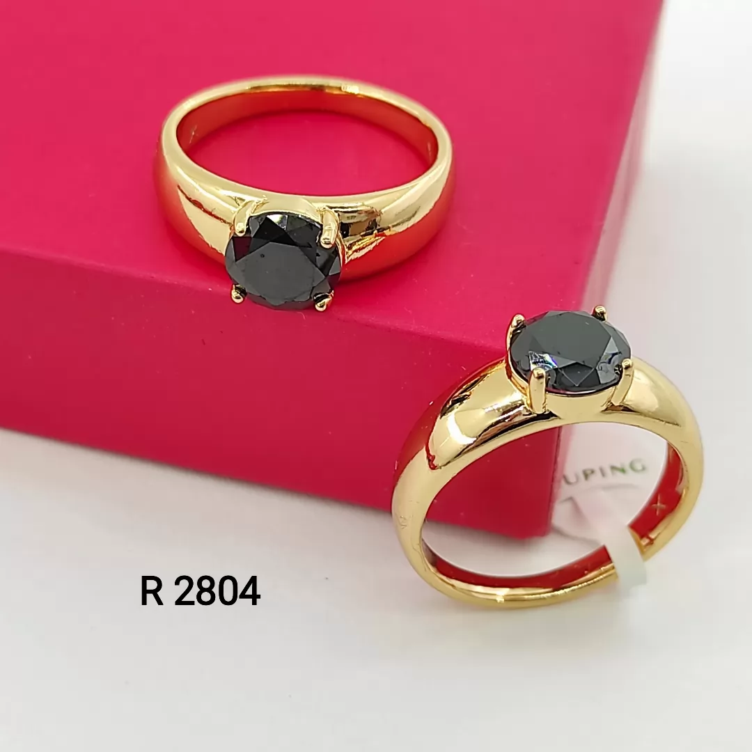 R 2804